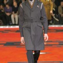 Prada F/W 2012