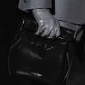 Jil Sander F/W 2012