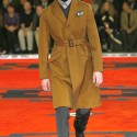 Prada F/W 2012