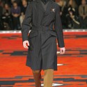 Prada F/W 2012