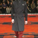 Prada F/W 2012