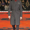 Prada F/W 2012