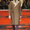 Prada F/W 2012