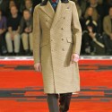 Prada F/W 2012