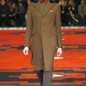 Prada F/W 2012