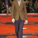 Prada F/W 2012