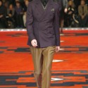 Prada F/W 2012