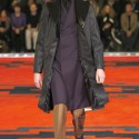 Prada F/W 2012