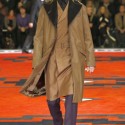 Prada F/W 2012