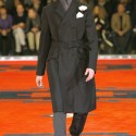 Prada F/W 2012