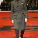 Prada F/W 2012