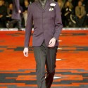 Prada F/W 2012