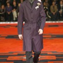 Prada F/W 2012