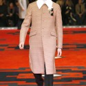 Prada F/W 2012
