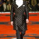 Prada F/W 2012