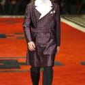 Prada F/W 2012