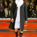 Prada F/W 2012