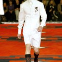 Prada F/W 2012