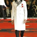 Prada F/W 2012