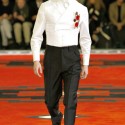 Prada F/W 2012