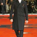 Prada F/W 2012