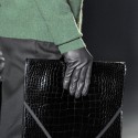 Jil Sander F/W 2012