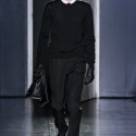 Jil Sander F/W 2012