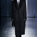Jil Sander F/W 2012