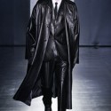 Jil Sander F/W 2012