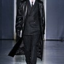 Jil Sander F/W 2012