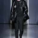 Jil Sander F/W 2012