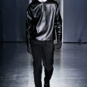 Jil Sander F/W 2012