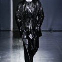 Jil Sander F/W 2012