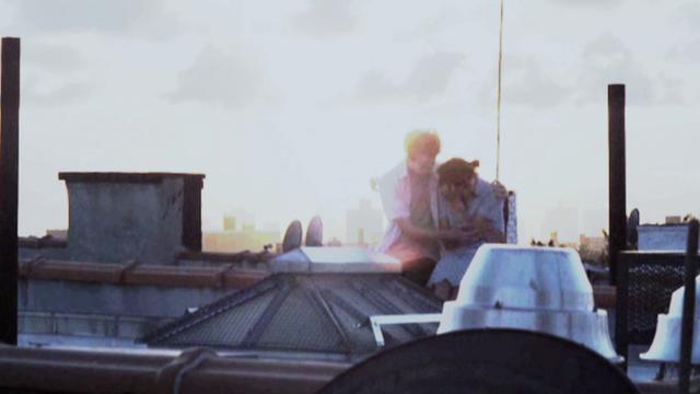 Youth Lagoon: July
