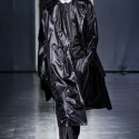 Jil Sander F/W 2012