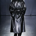 Jil Sander F/W 2012