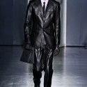 Jil Sander F/W 2012