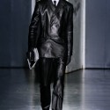 Jil Sander F/W 2012