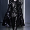 Jil Sander F/W 2012