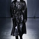 Jil Sander F/W 2012