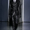 Jil Sander F/W 2012