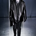 Jil Sander F/W 2012