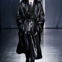 Jil Sander F/W 2012