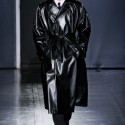 Jil Sander F/W 2012