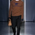 Jil Sander F/W 2012