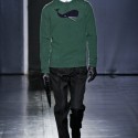 Jil Sander F/W 2012