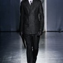 Jil Sander F/W 2012