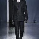 Jil Sander F/W 2012