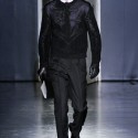 Jil Sander F/W 2012