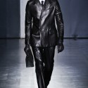 Jil Sander F/W 2012